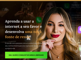 beyourboss.com.br