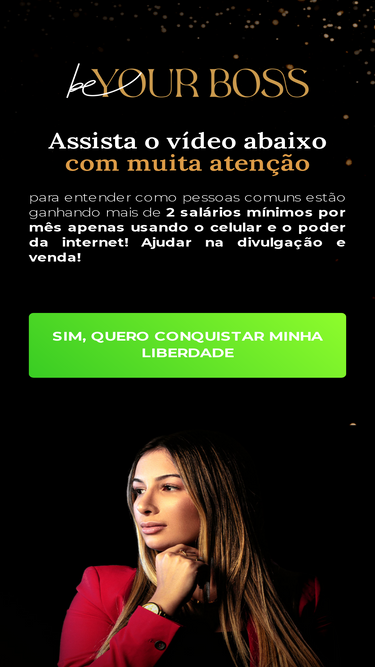 beyourboss.com.br