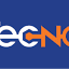 tecnq.com.au