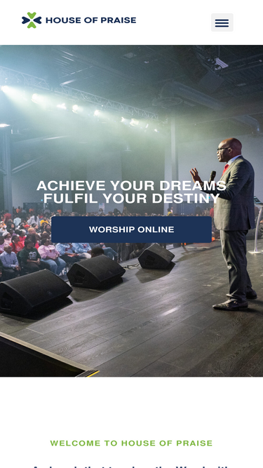 houseofpraise.ca