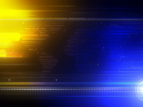 'domocvet.com' screenshot