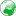 cronicagolf.com