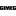 gimeg.nl