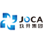 joca-cable.com
