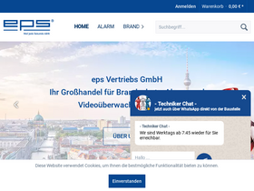 eps-vertrieb.de
