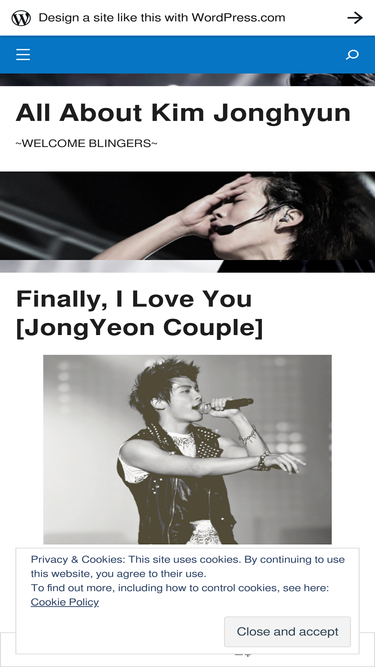 allaboutkimjonghyun.wordpress.com