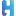 ghsc.fr