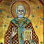 stnicholas.org.au