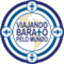 viajandobaratopelomundo.com.br