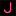 joiaaccessory.com