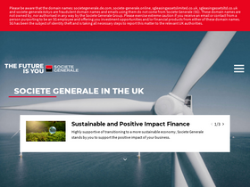 societegenerale.co.uk