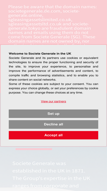 societegenerale.co.uk