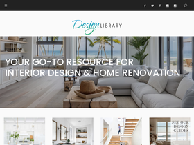 designlibrary.com.au