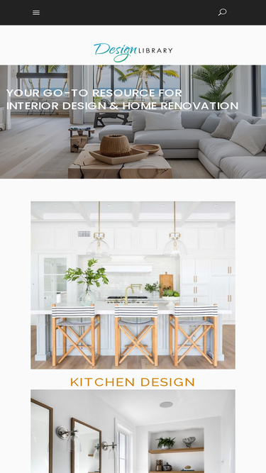 designlibrary.com.au
