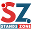 standszone.com
