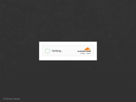 'lizaonair.com' screenshot