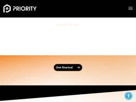 'cftpay.com' screenshot