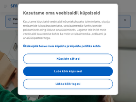 smartposti.ee