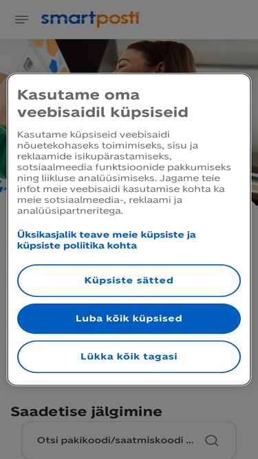smartposti.ee