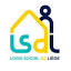 logissocialdeliege.be