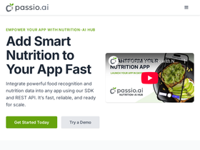 passio.ai