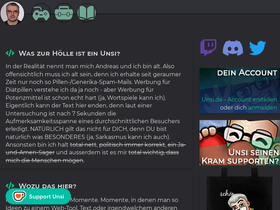 unsi.de