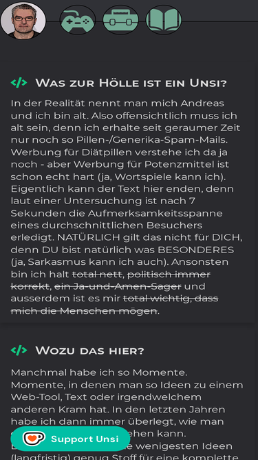 unsi.de
