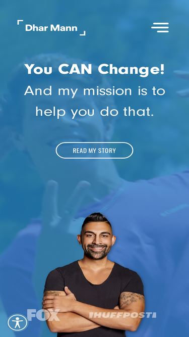 dharmann.com