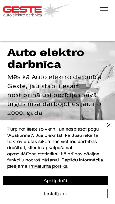 geste.lv