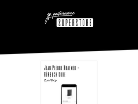 jp-superstore.de