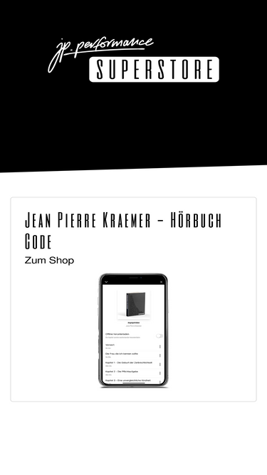 jp-superstore.de