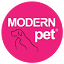 sklep.modernpet.pl