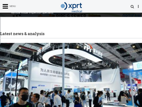 medical-xprt.com