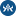 sametal.co.za