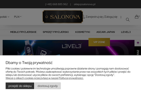 salonova.pl