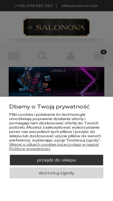 salonova.pl