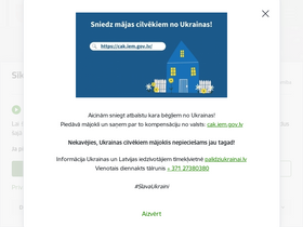gulbene.lv