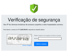 omnitradebrasil.com