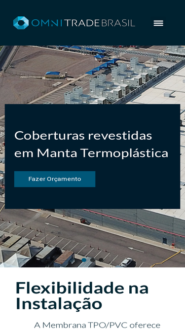 omnitradebrasil.com