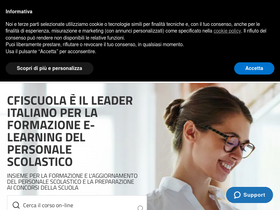 cfiscuola.it