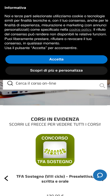 cfiscuola.it
