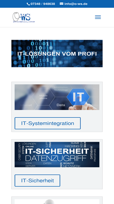 o-ws.de