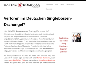 dating-kompass.de