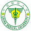cancerbio.cmu.edu.tw