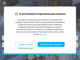 'qdq.com' screenshot