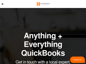 outoftheboxtechnology.com