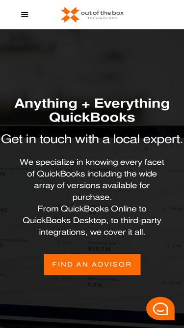 outoftheboxtechnology.com