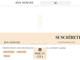 evanovias.com