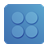 thedailybrick.co.uk