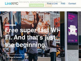 link.nyc
